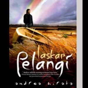 Laskar Pelangi