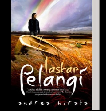 Laskar Pelangi